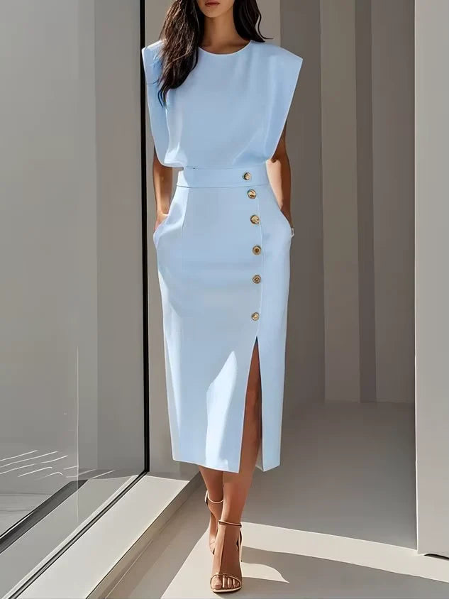 Alexis - Formal Women&