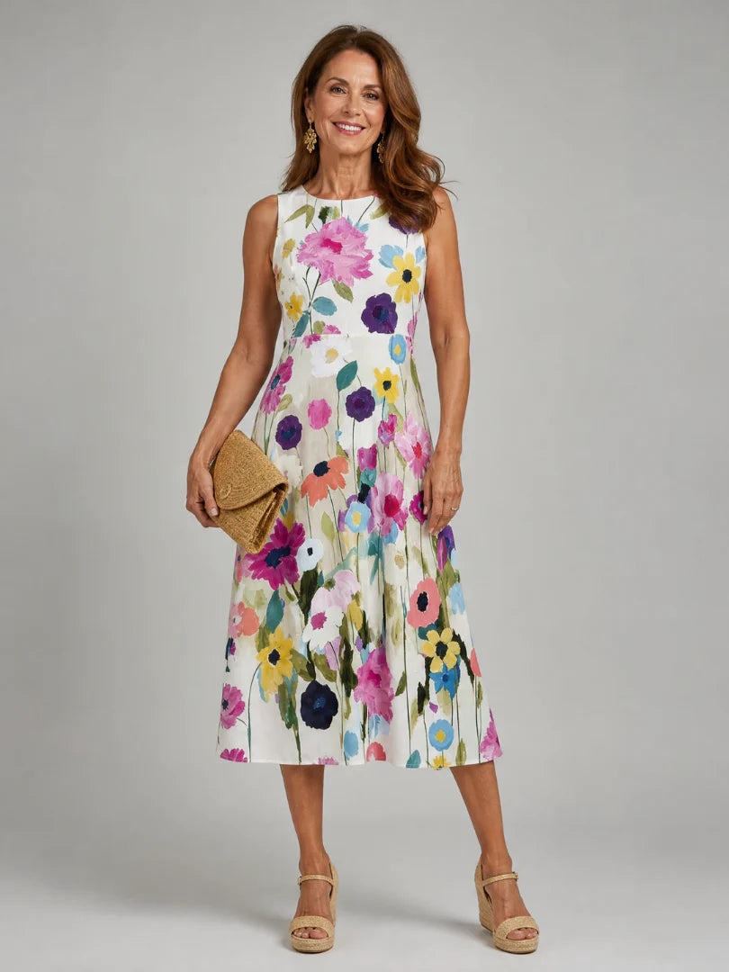 Amelia - Chic Women&