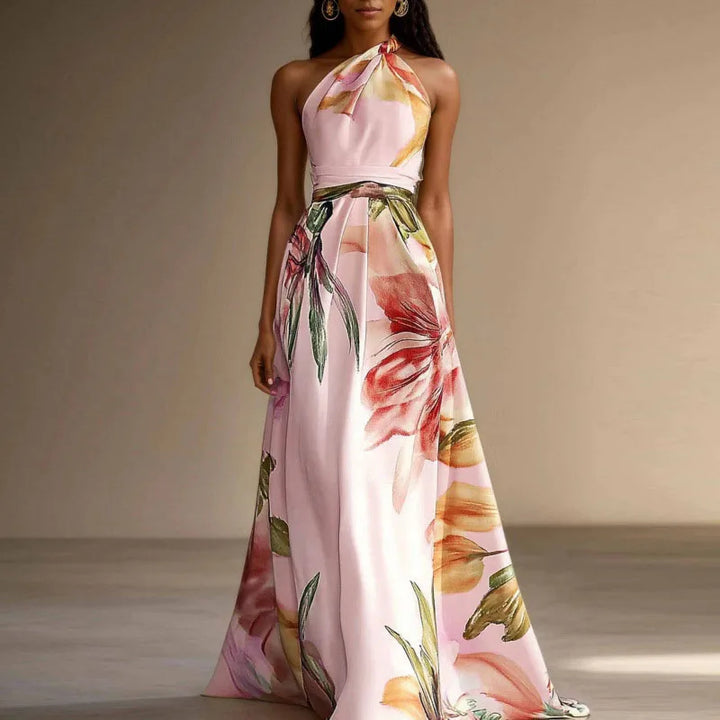 Amelia - Romantic Women&