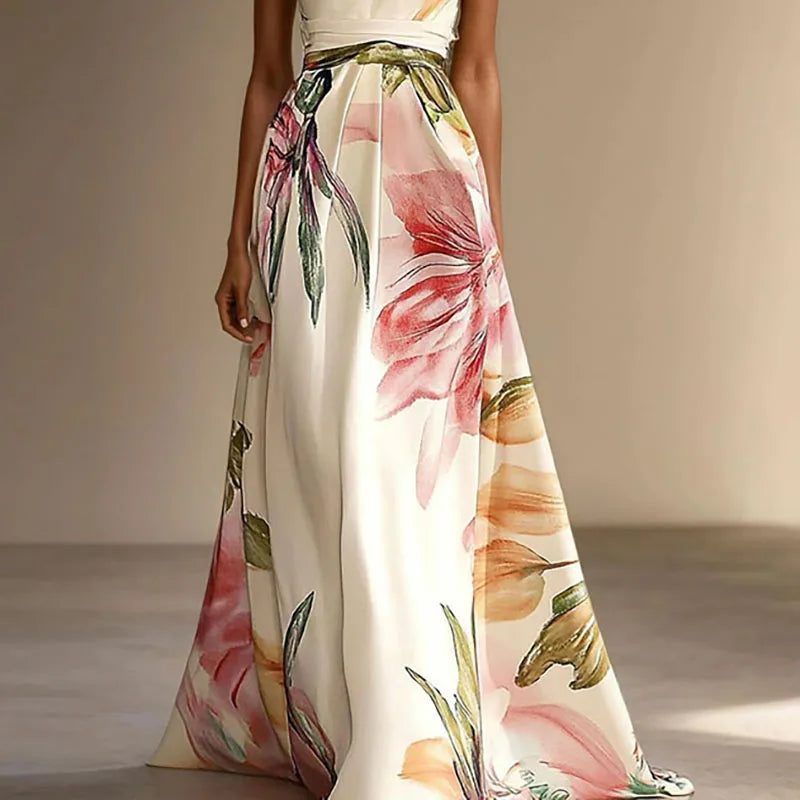 Amelia - Romantic Women&