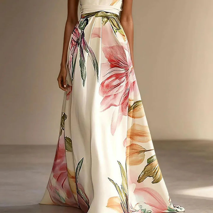Amelia - Romantic Women&