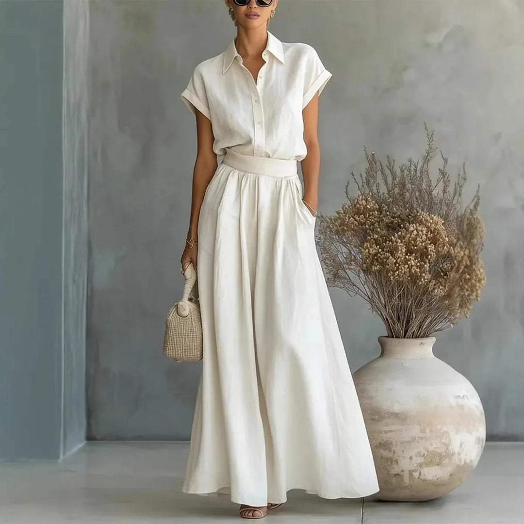 Amelia - Boho Women&