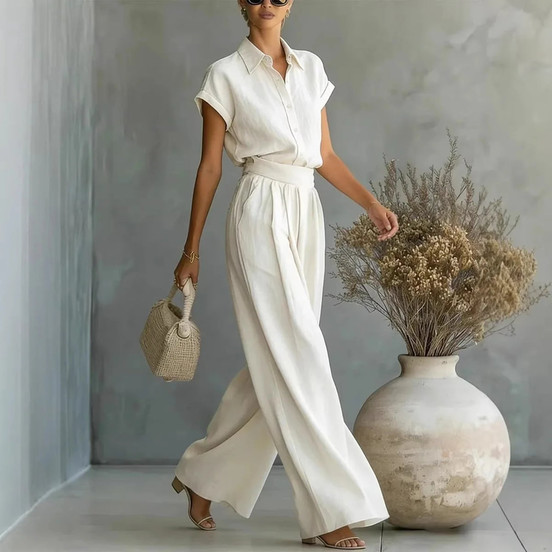 Amelia - Boho Women&