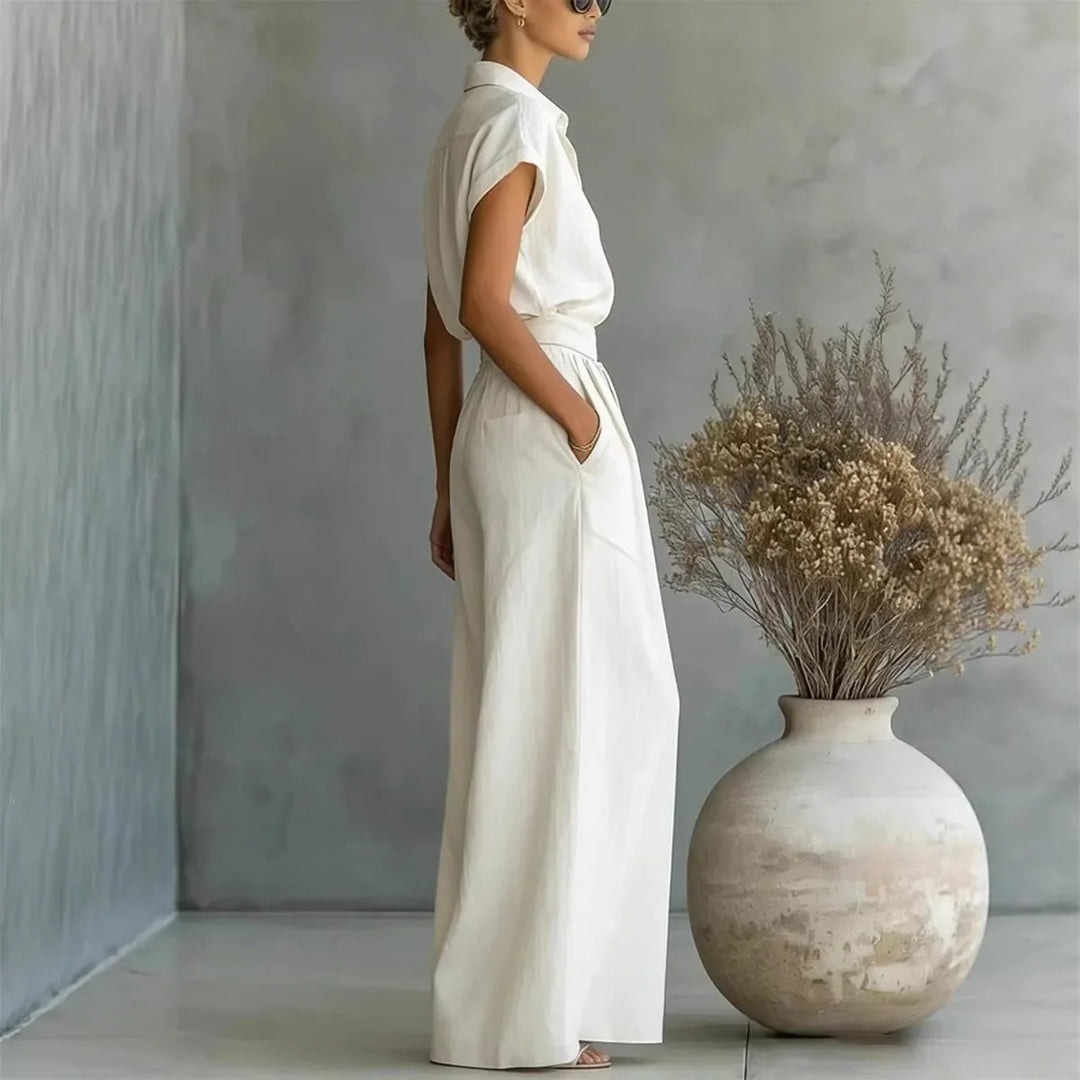 Amelia - Boho Women&