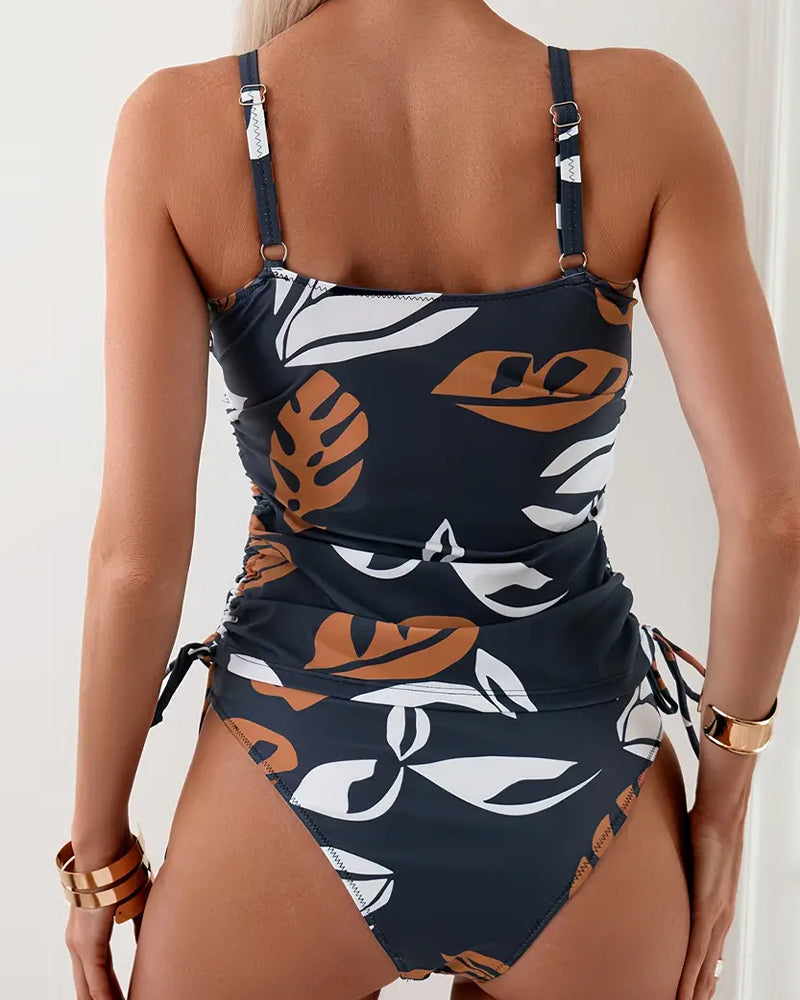 Amelia - Casual Women&