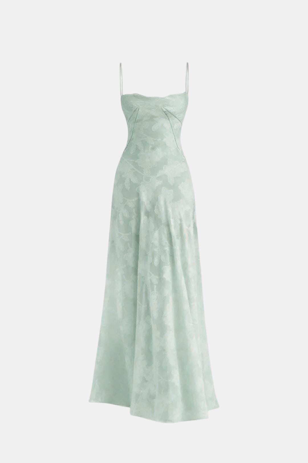 Amelia - Flowy Women&