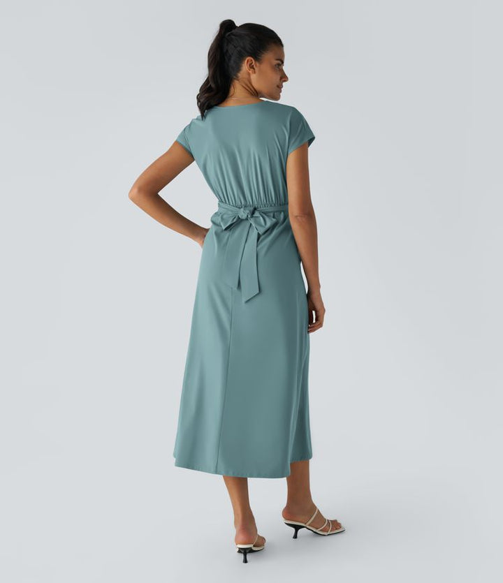Amelia - Flowy Women&