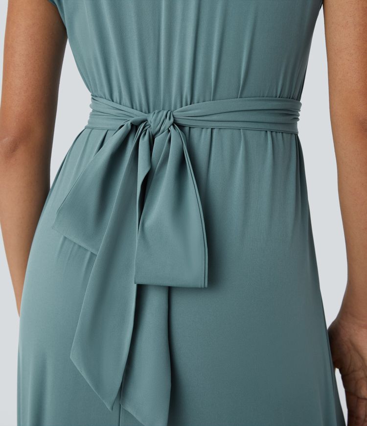 Amelia - Flowy Women&