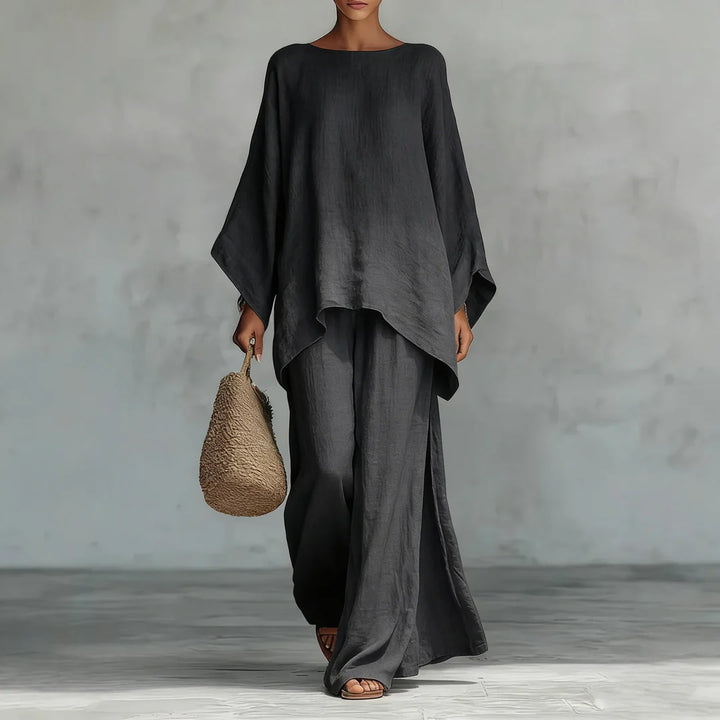 Aria - Flowy Women&