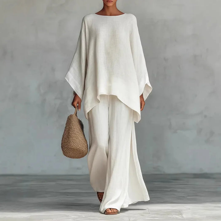 Aria - Flowy Women&