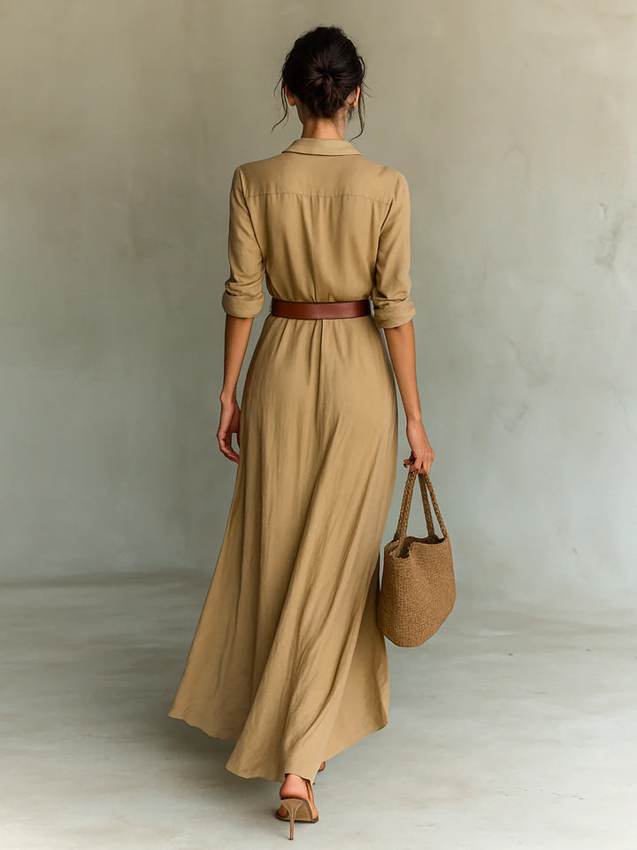 Aria - Flowy Women&