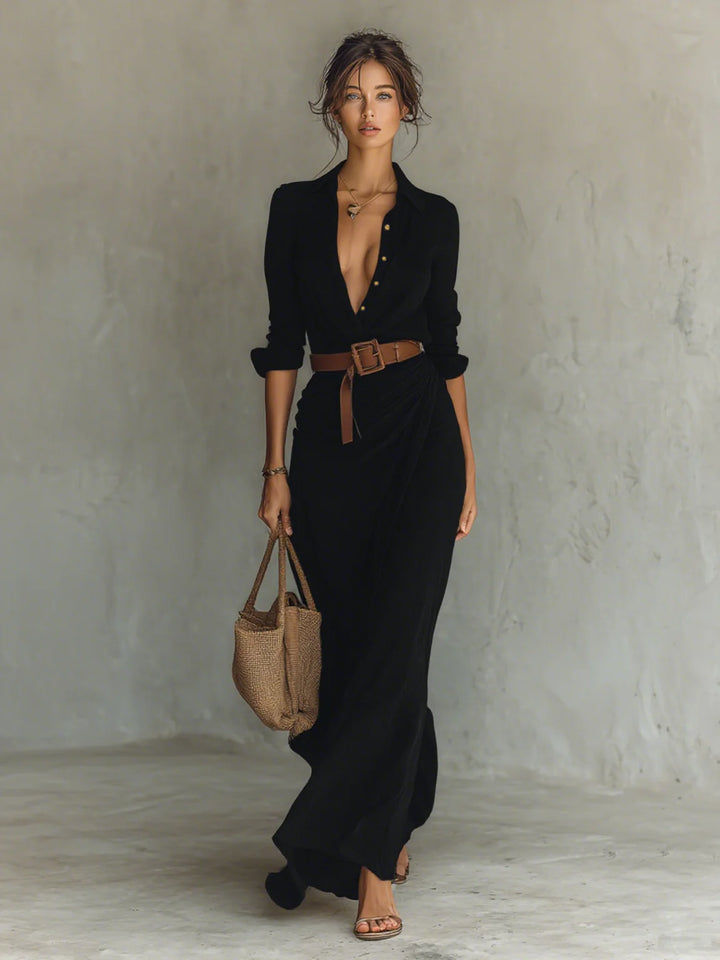 Aria - Flowy Women&