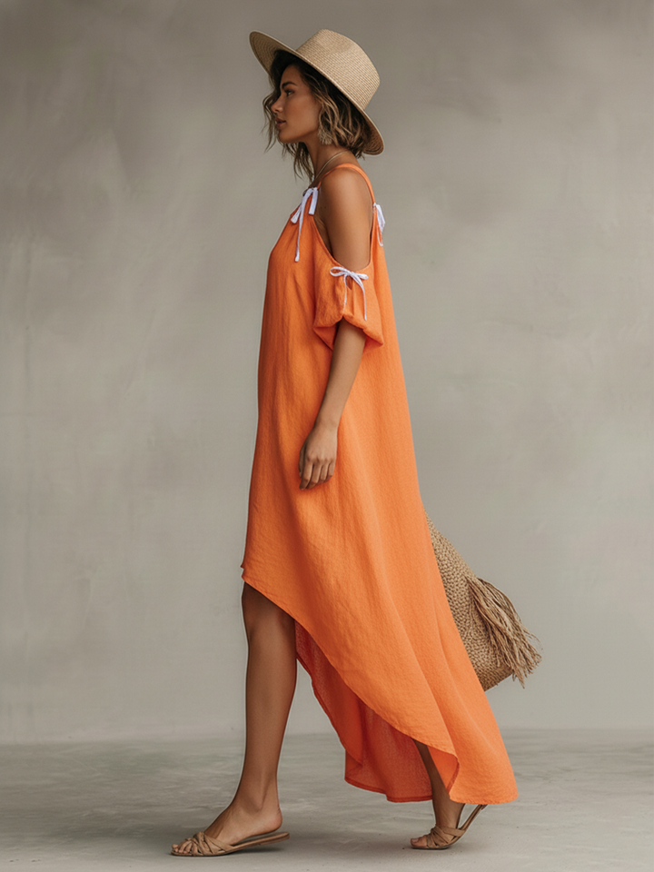 Aria - Boho Women&