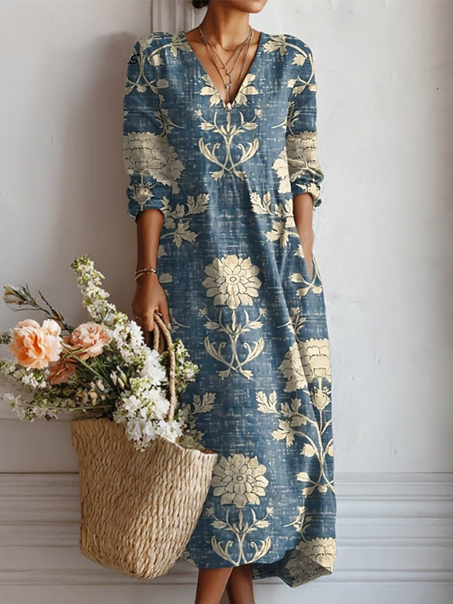 Aria - Boho Women&