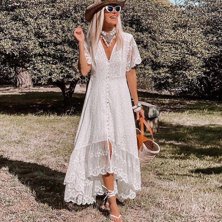 Aria - Boho Women&