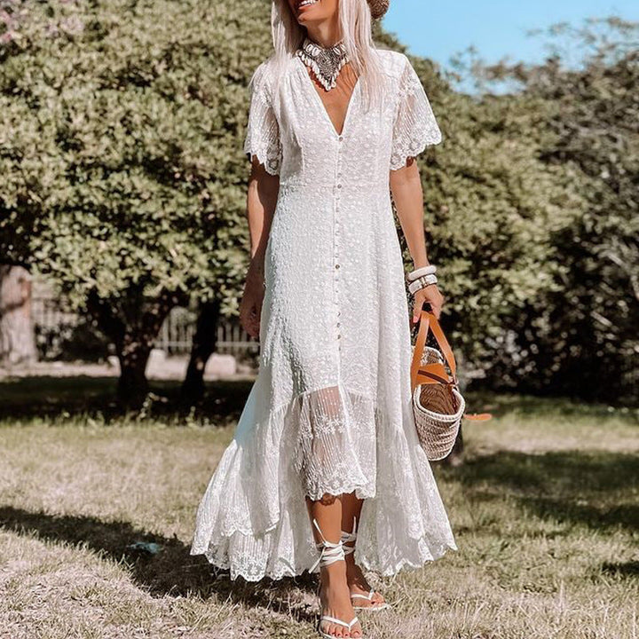 Aria - Boho Women&