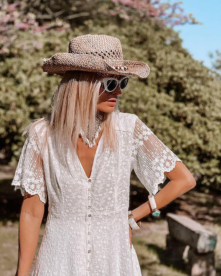Aria - Boho Women&
