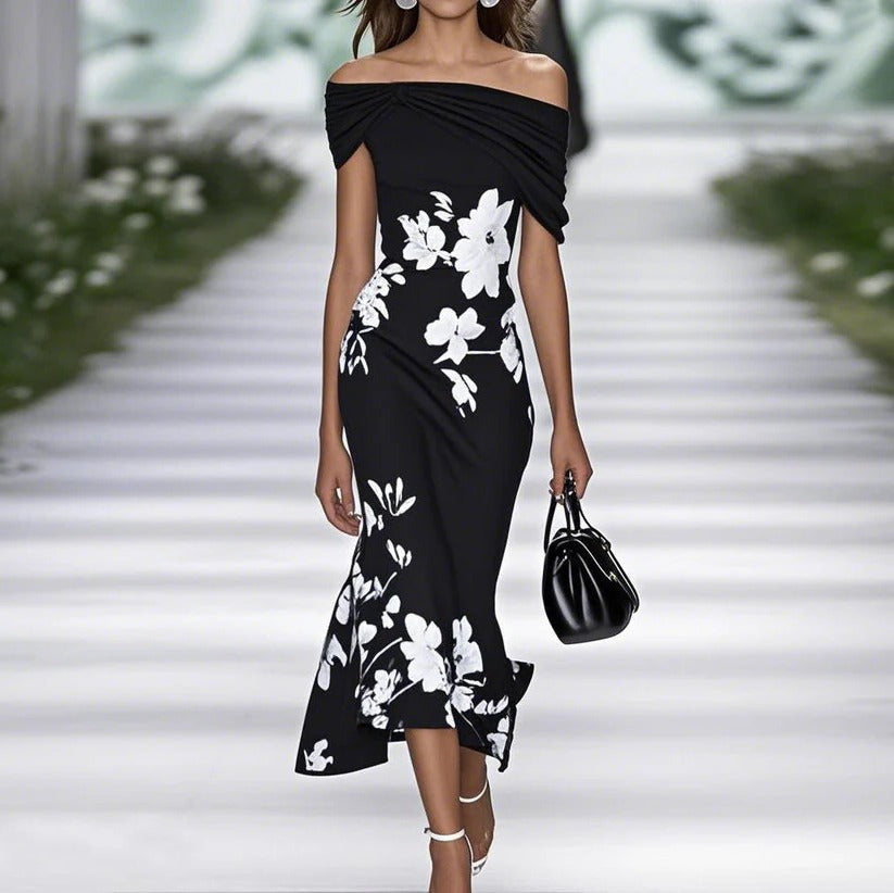 Aria - Elegant Women&
