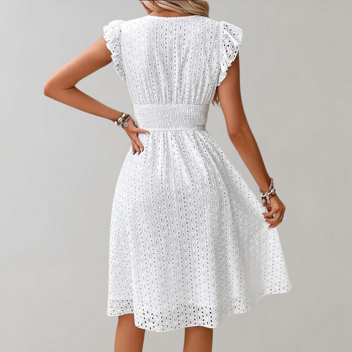 Aria - Elegant Women&