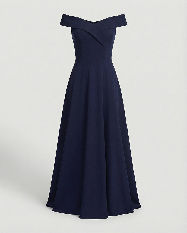 Aria - Elegant Women&