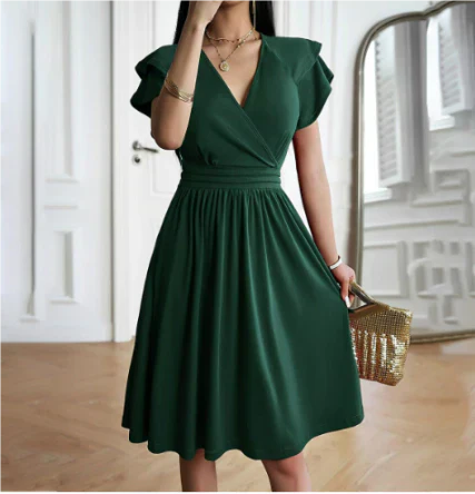 Aria - Elegant Women&