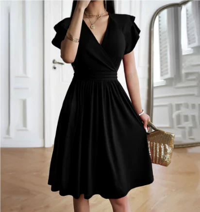 Aria - Elegant Women&