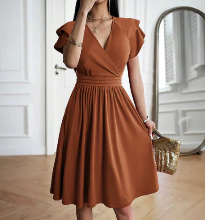 Aria - Elegant Women&