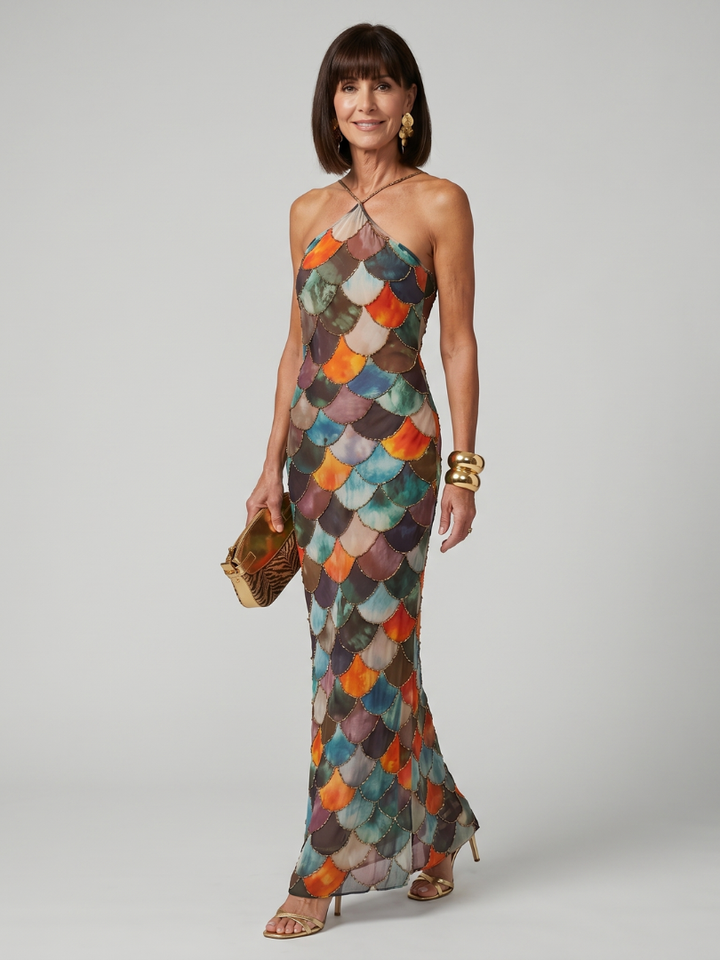 Aria - Formal Women&