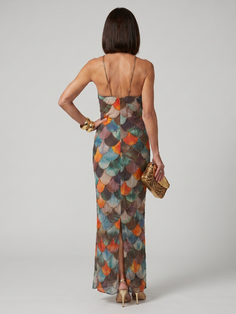 Aria - Formal Women&