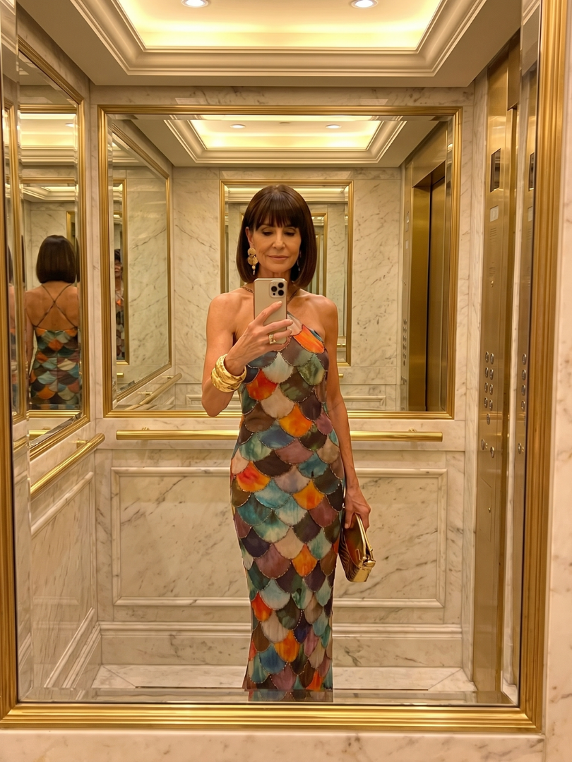 Aria - Formal Women&