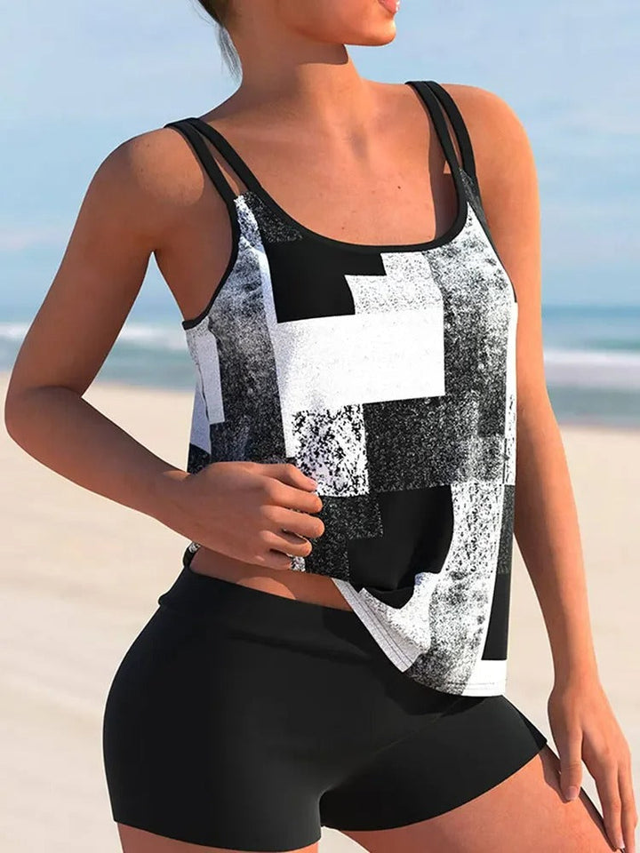 Aria - Trendy Women&