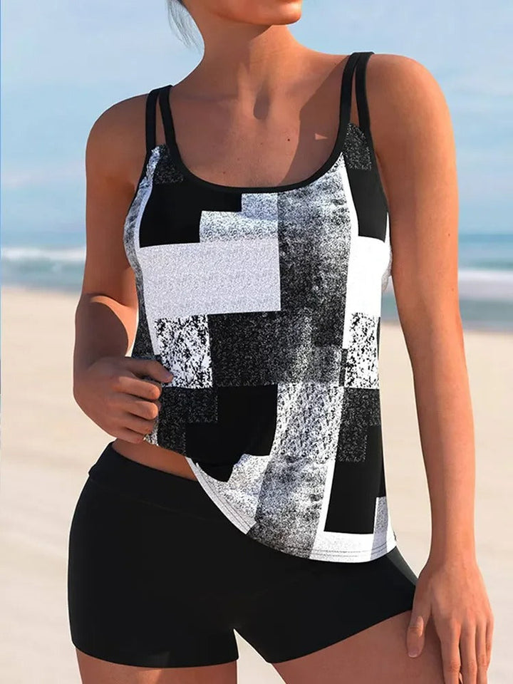 Aria - Trendy Women&