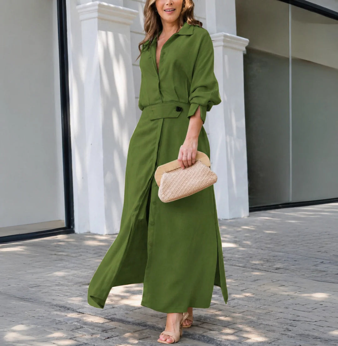 Aurora - Chic Women&