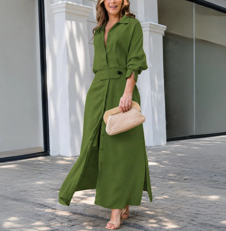 Aurora - Chic Women&
