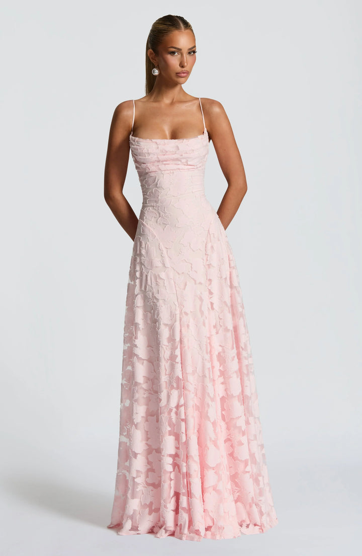 Aurora - Romantic Women&