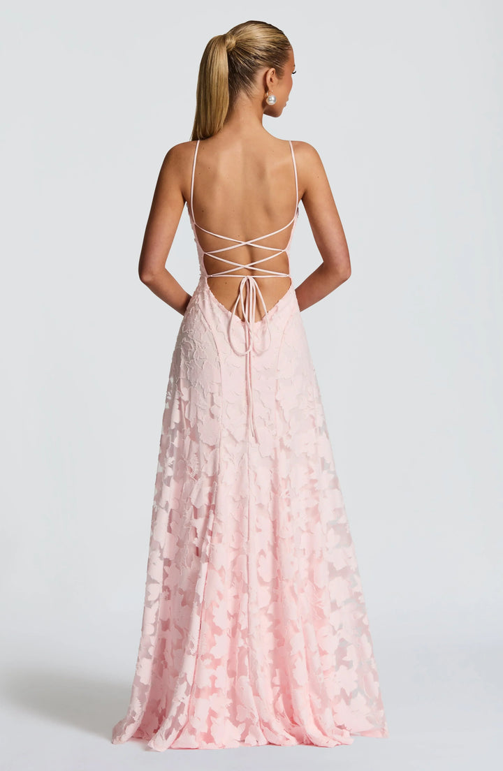 Aurora - Romantic Women&