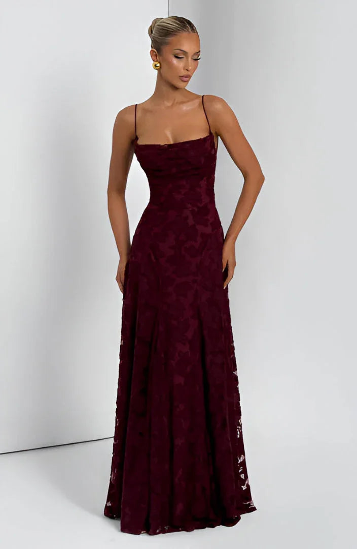 Aurora - Romantic Women&