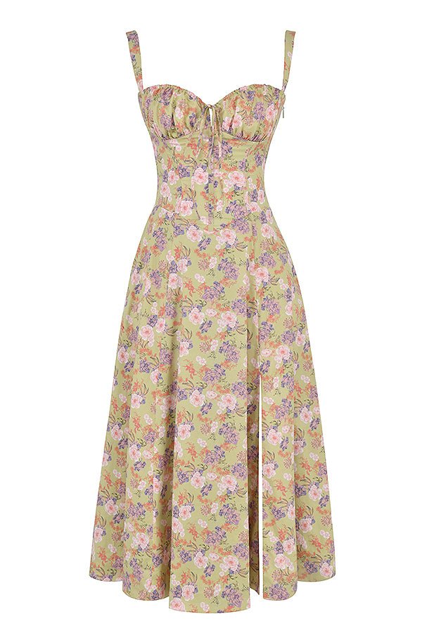 Aurora - Romantic Women&