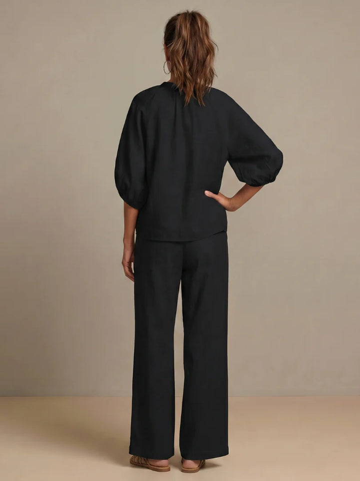 Ava - Casual Women&