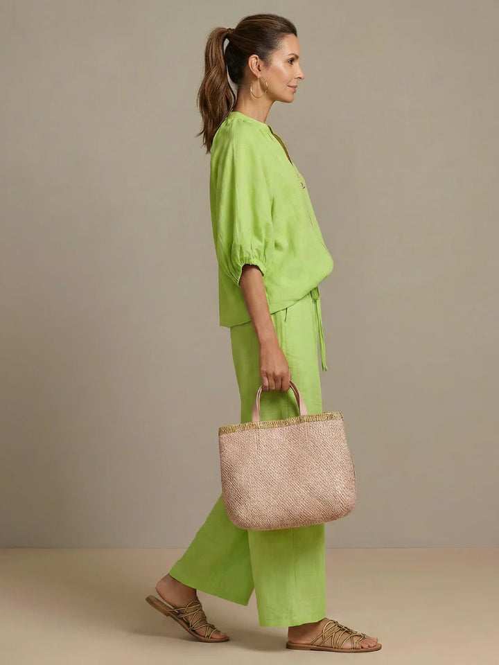 Ava - Casual Women&