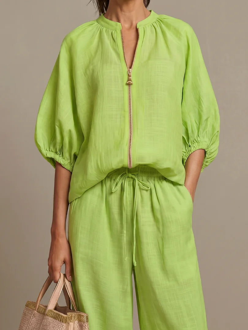 Ava - Casual Women&