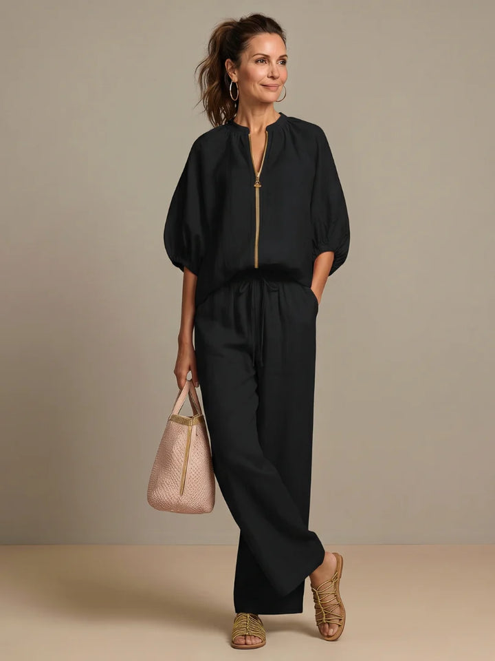 Ava - Casual Women&