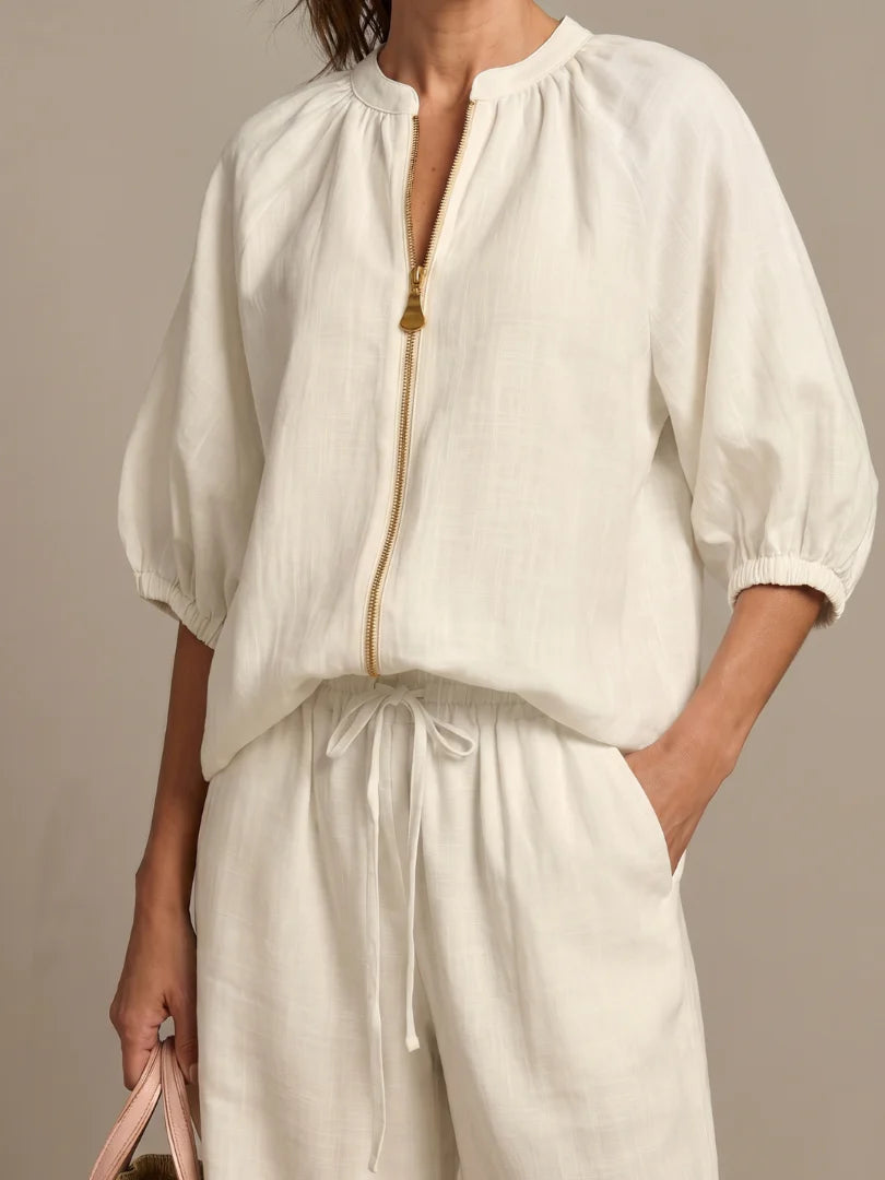 Ava - Casual Women&