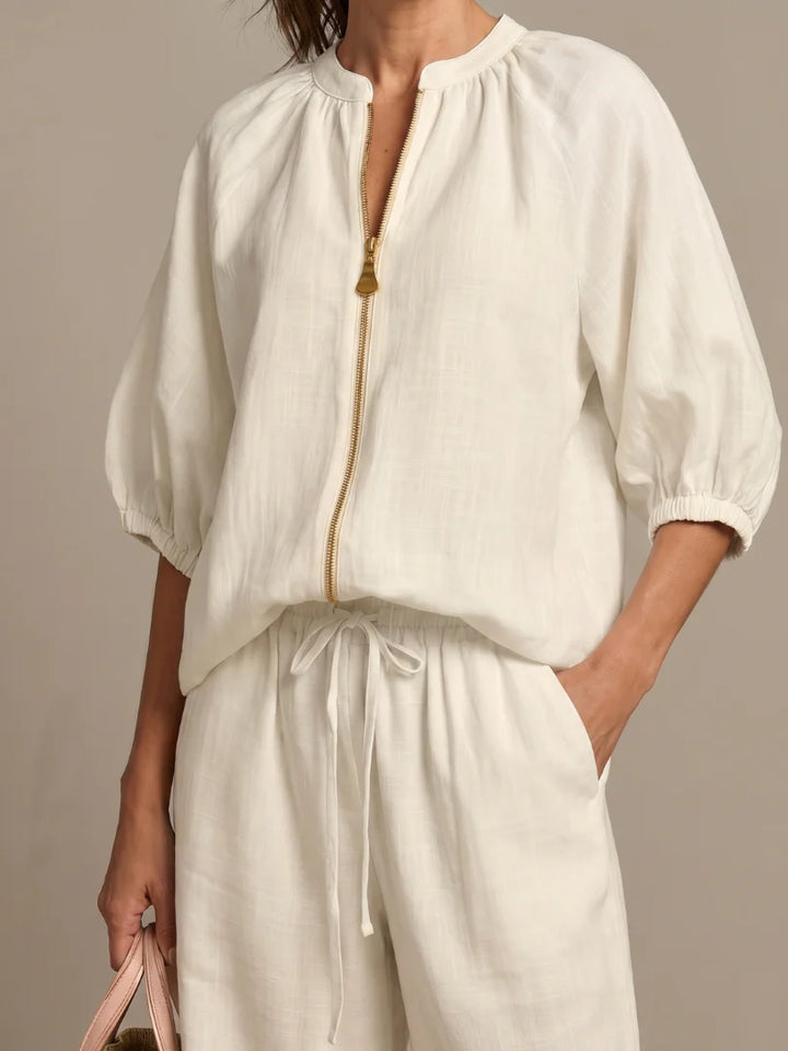 Ava - Casual Women&