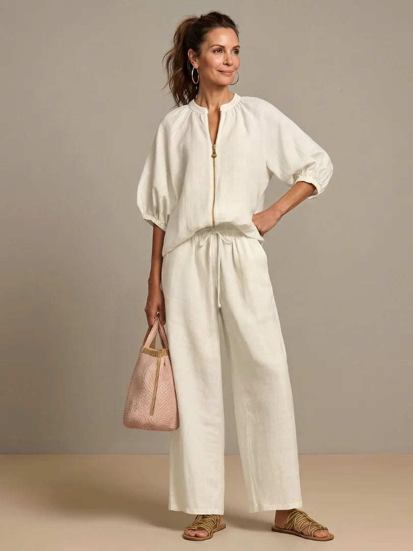 Ava - Casual Women&