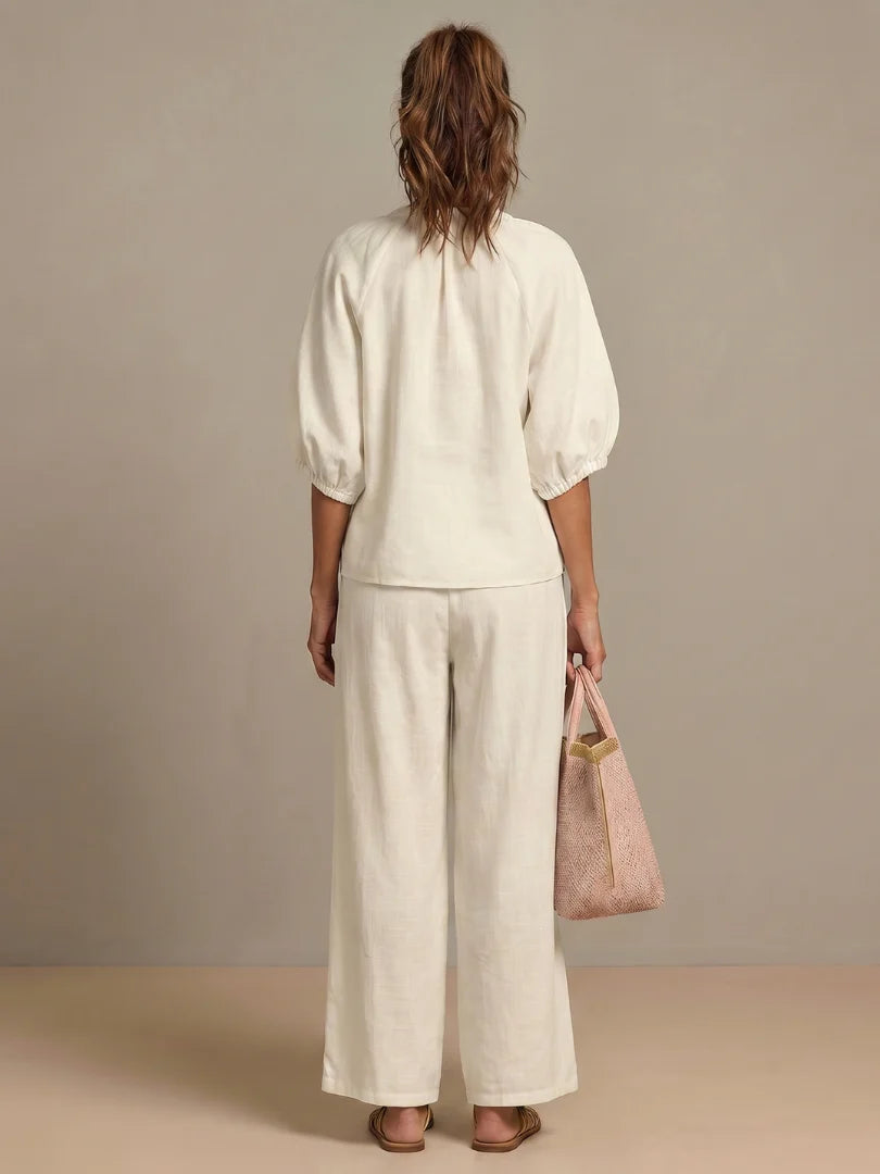 Ava - Casual Women&