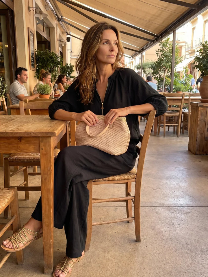 Ava - Casual Women&
