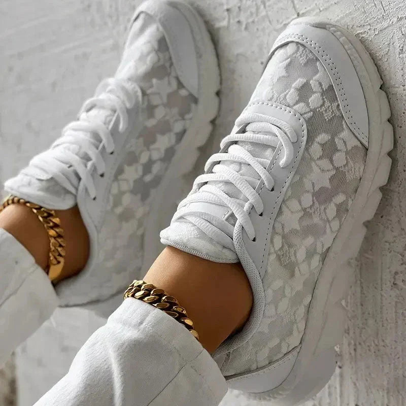 Ava - Casual Women&