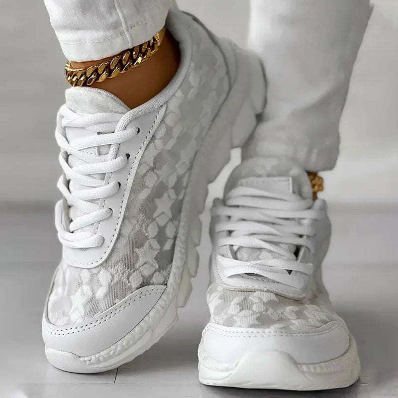 Ava - Casual Women&