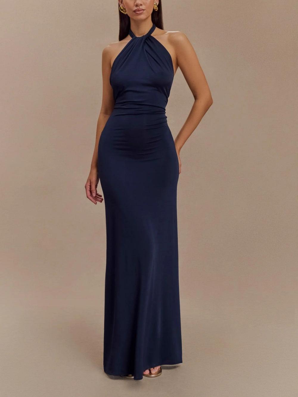 Ava - Elegant Women&